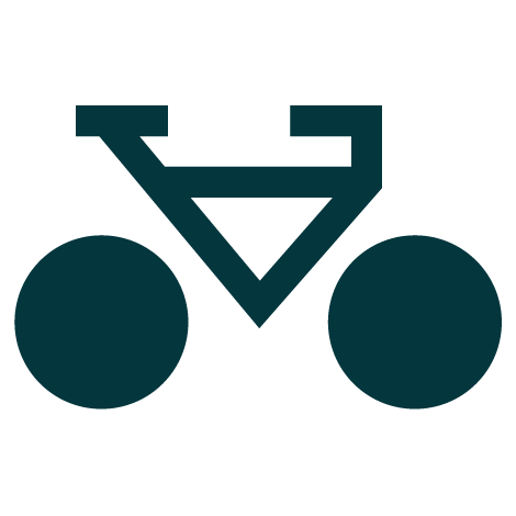 TreeCo Help Center home page